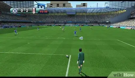 Image intitulée Play FIFA on the Wii Step 15Bullet1