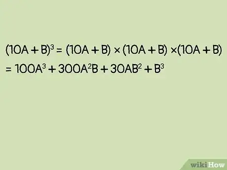 Image intitulée Calculate Cube Root by Hand Step 21