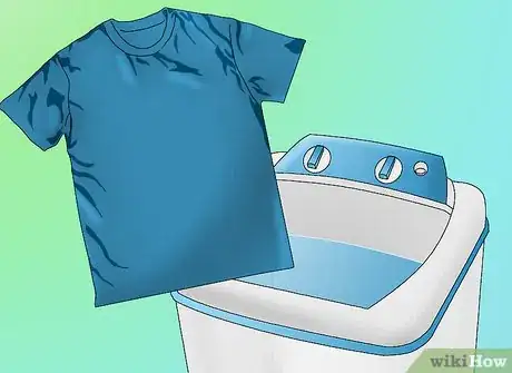 Image intitulée Whiten Clothes Step 1Bullet4