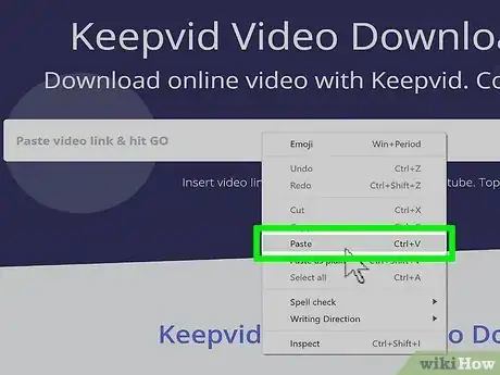 Image intitulée Download YouTube Videos in Chrome Step 20