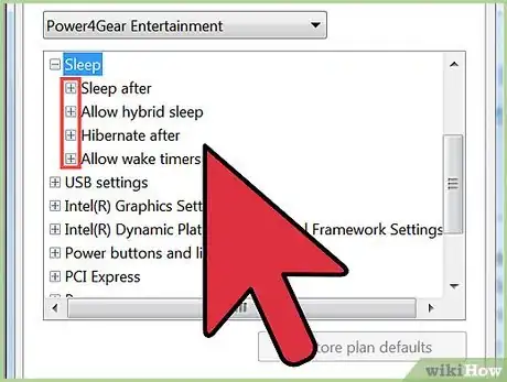 Image intitulée Enable Hibernate in Windows 8 Step 10