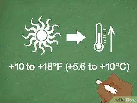 Image intitulée Calculate Wind Chill Step 4