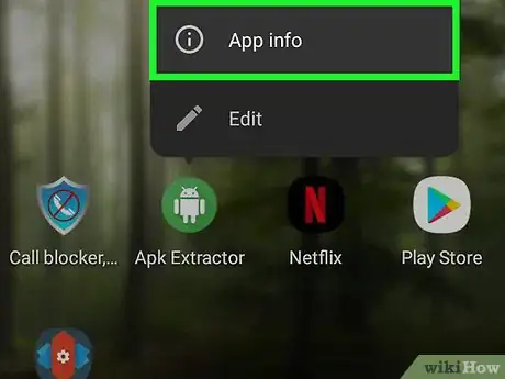 Image intitulée Remove Icons from the Android Home Screen Step 18