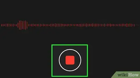 Image intitulée Record Audio on iPhone Step 10