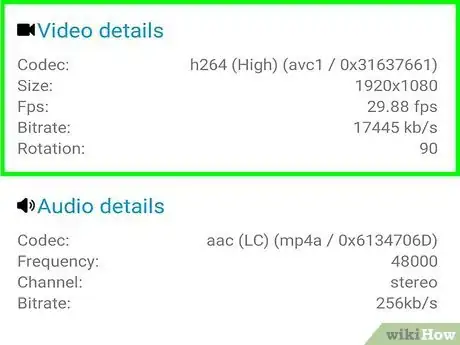 Image intitulée Improve Video Quality Step 21