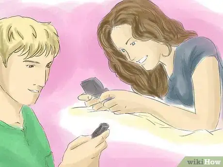 Image intitulée Ask a Girl Out over Text Step 12