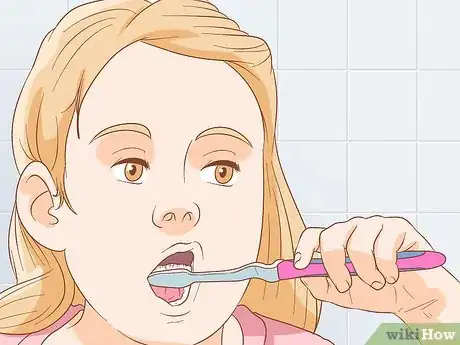 Image intitulée Stop Tongue Bleeding Step 8