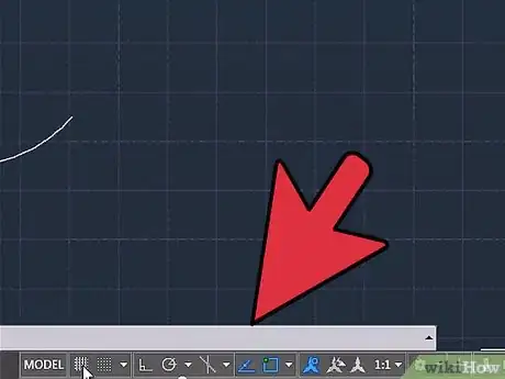 Image intitulée Use AutoCAD Step 15