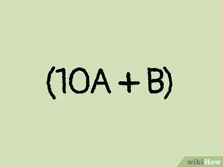 Image intitulée Calculate Cube Root by Hand Step 20