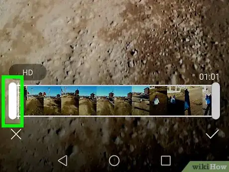 Image intitulée Trim a Video on Samsung Galaxy Step 5