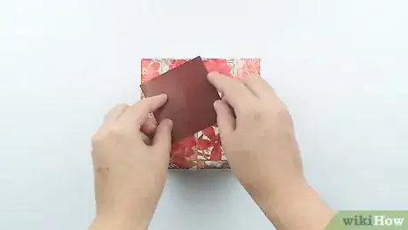 Image intitulée Wrap a Present Step 20