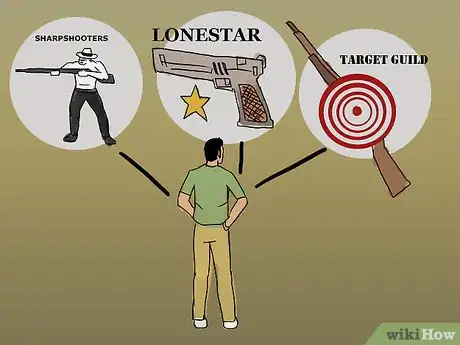 Image intitulée Become a Gunsmith Step 10