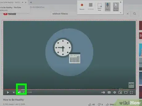 Image intitulée Shorten a YouTube Video in PowerPoint Step 13