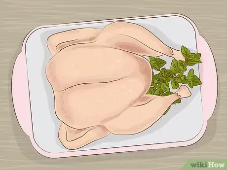 Image intitulée Use Oregano in Cooking Step 12