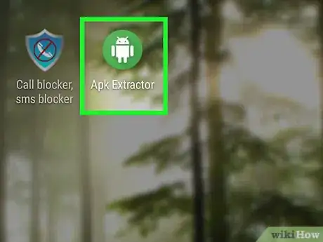 Image intitulée Remove Icons from the Android Home Screen Step 12