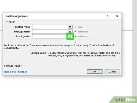 Image intitulée Compare Two Excel Files Step 20