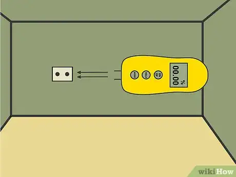 Image intitulée Learn Electronics Step 08