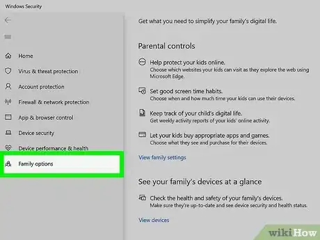 Image intitulée Turn Off Parental Controls Step 23