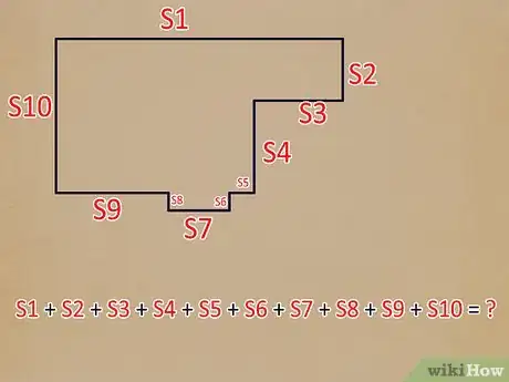 Image intitulée Measure a Room Step 17