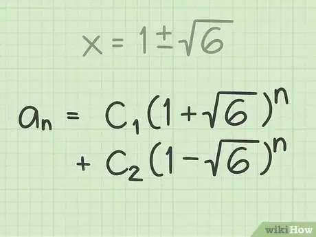 Image intitulée Solve Recurrence Relations Step 20