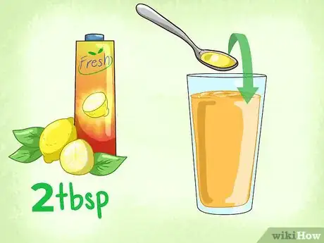 Image intitulée Drink Apple Cider Vinegar Step 7