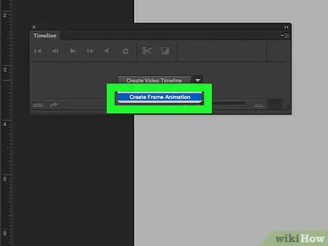 Image intitulée Create Animated GIFs Using Photoshop Step 5
