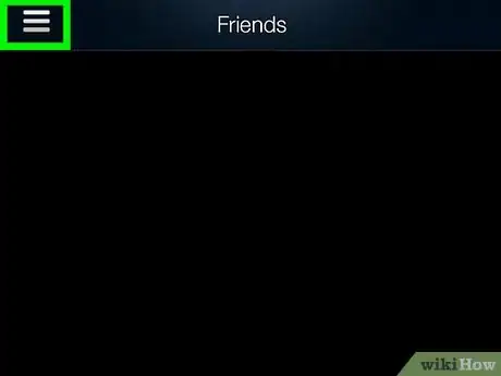 Image intitulée Add Friends on Steam Step 2