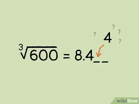 Image intitulée Calculate Cube Root by Hand Step 17