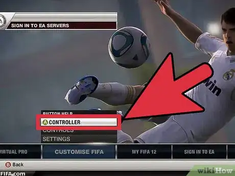 Image intitulée Play FIFA 12 Step 13