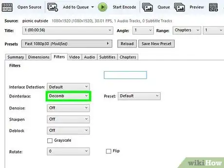 Image intitulée Improve Video Quality Step 28