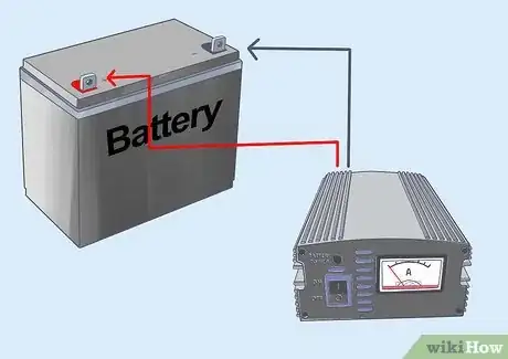 Image intitulée Build Your Own Uninterruptible Power Supply Step 7