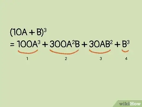 Image intitulée Calculate Cube Root by Hand Step 23