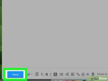 Image intitulée Send Someone an Email Step 26