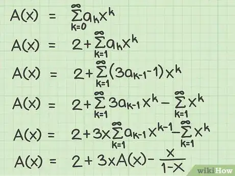 Image intitulée Solve Recurrence Relations Step 26