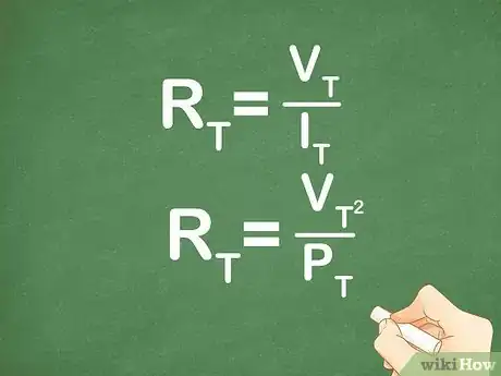 Image intitulée Calculate Total Resistance in Circuits Step 17