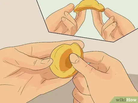 Image intitulée Dry Apricots Step 6