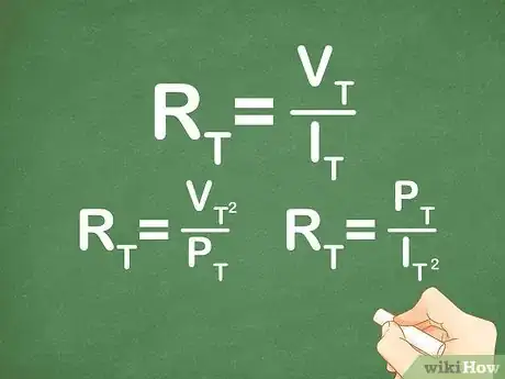 Image intitulée Calculate Total Resistance in Circuits Step 15