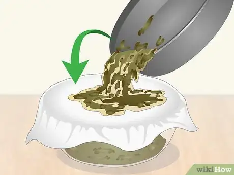 Image intitulée Prepare Marijuana Butter Step 11