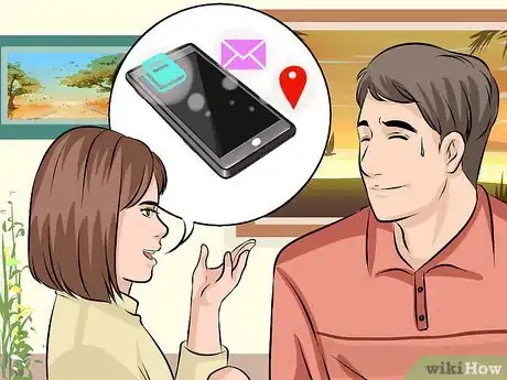 Image intitulée Convince Your Parents to Get You a Smartphone Step 17