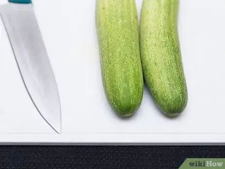 Image intitulée Make Pickles Step 1