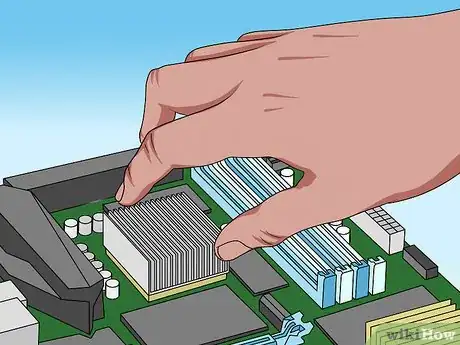 Image intitulée Upgrade a Processor Step 13