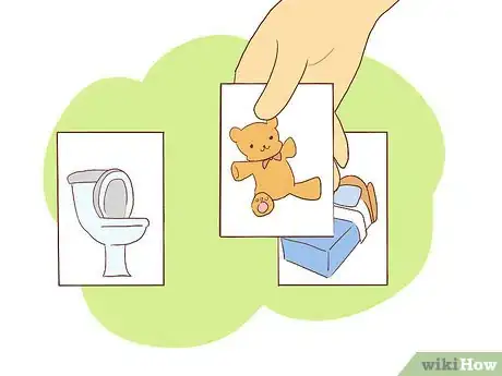 Image intitulée Motivate an Autistic Teen or Adult to Exercise Step 2