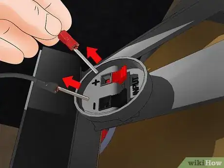 Image intitulée Measure Speaker Impedance Step 4