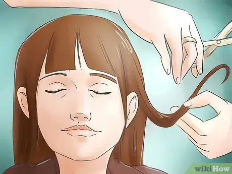 Image intitulée Set up a Hair Salon Step 7