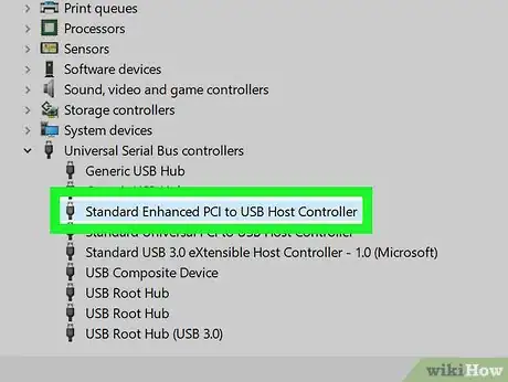 Image intitulée Check USB Ports on PC or Mac Step 14