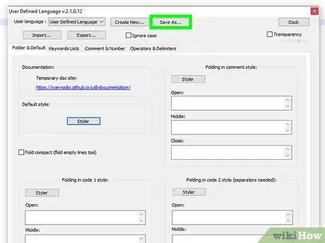 Image intitulée Create a Programming Language Step 15