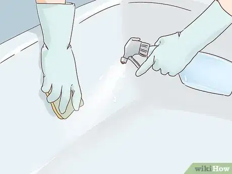 Image intitulée Use a Bath Bomb Step 10