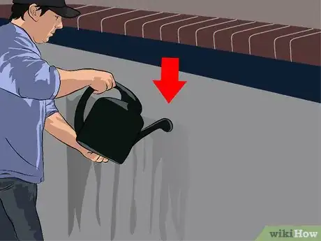 Image intitulée Diagnose and Remove Any Swimming Pool Stain Step 10