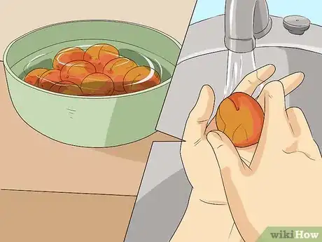 Image intitulée Dry Apricots Step 4