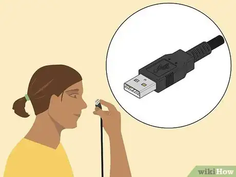 Image intitulée Fix an Unrecognized USB Disk Step 1
